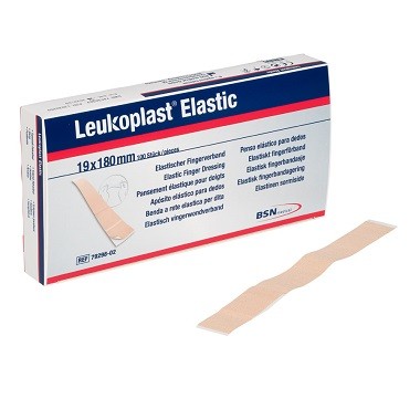 pleisterstrips voorgesneden(1)